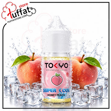 classic tobacco disposable vape BUY NEW ALLO ULTRA 1600 CLASSIC TOBACCO AT MISTER VAPOR TORONTO,  BURLINGTON, ONTARIO, CANADA  Mister Vapor