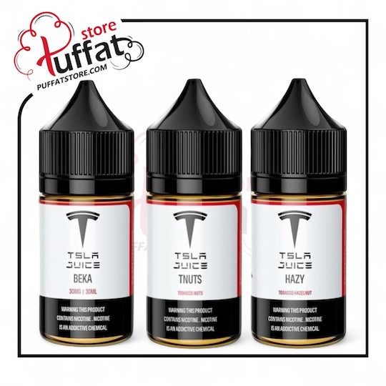 Tsla-Juice-Salt-E-Liquid-30ML