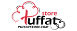Puffat Store