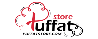 Puffat Store