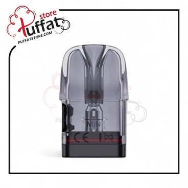 Vape Store Egypt | Disposable, Pod Systems & E-Liquids  Puffat Store