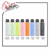 Uwell Caliburn G5 Lite 35W Pod System