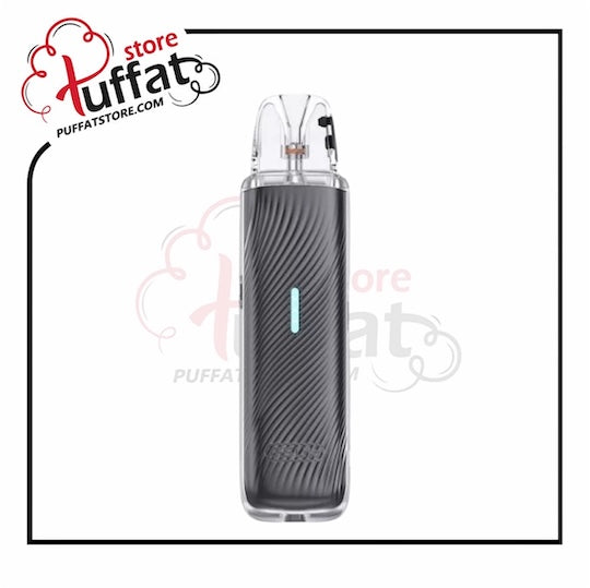 Uwell Caliburn G5 Lite 35W Pod System