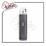 Uwell Caliburn G5 Lite 35W Pod System