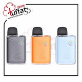 يوويل كاليبرن G5 لايت كوكو 35 واط | Caliburn G5 Lite KOKO