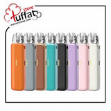 Uwell Caliburn G5 Lite SE 35W Pod System