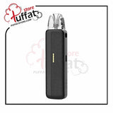 Uwell Caliburn G5 Lite SE 35W Pod System