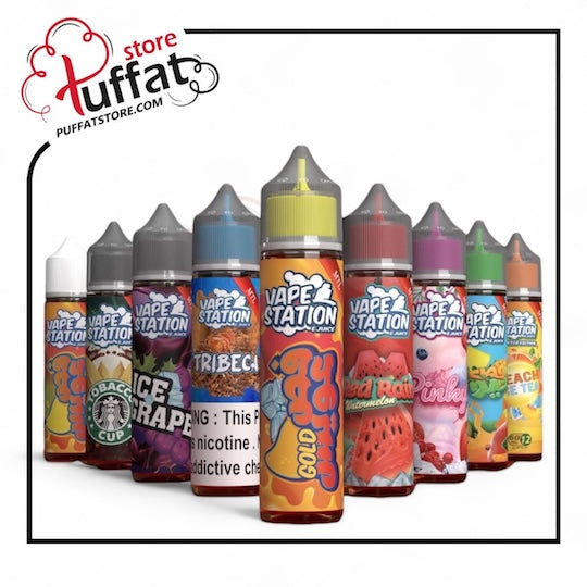 Vape-Station-MTL-E-Liquid-60ML