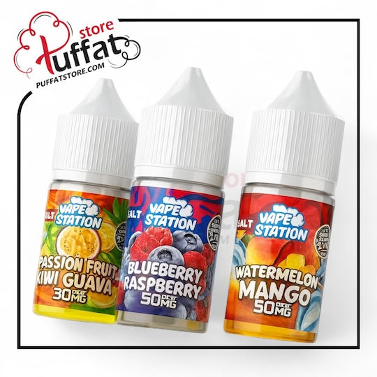 Vape-Station-Salt-Super-Ice