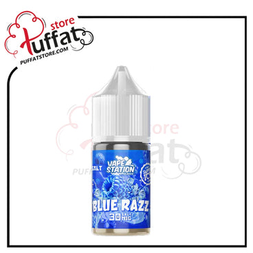 elfbar nachfüll pod läuft aus Lulu Juice - Grape Candy - Wholesale Vape E Liquid Online Store main image 1
