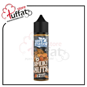 elfbar nachfüll pod läuft aus Grossiste cigarette électronique, e-liquide et accessoires