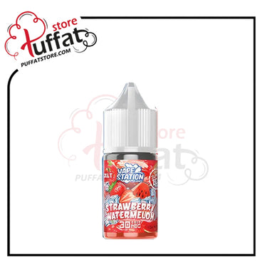 storing vape juice We Only Sell Only Premium Vape Liquids main image 0