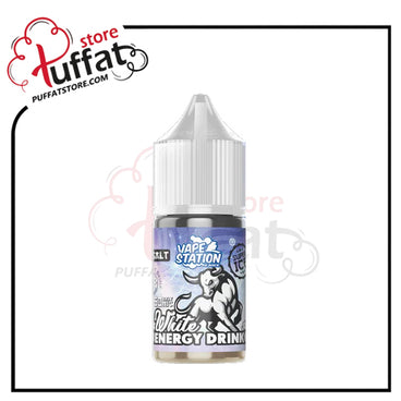vape solo puff Local Salt Nic Egyptian E-Liquid