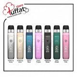 Vaporesso-XROS-Pro-2-Pod-Kit-colors