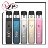 Vaporesso-XROS-Pro-2-Pod-Kit