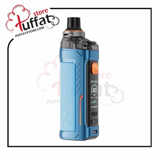فيبوريسو أرمور G 80 واط | Vaporesso Armour G