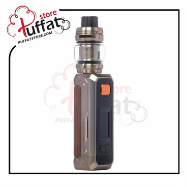 Vape Mods & Kits Egypt | Powerful Vape Devices  PUFFAT Store