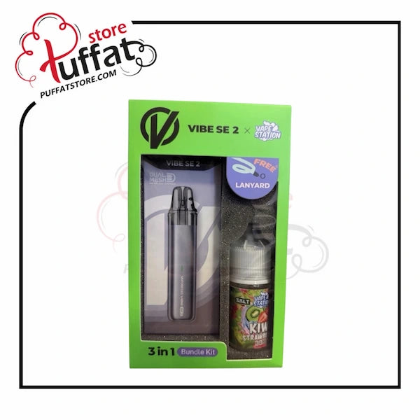 VaporessoVibeSE2BundleKit_VapeStationSalt