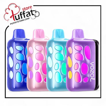 Disposable Vape Egypt | Best Disposable Vapes Online PUFFAT Store Disposable Vape Egypt | Best Disposable Vapes Online PUFFAT Store