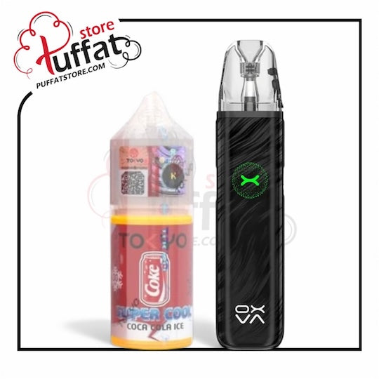 XlimGO2_TokyoSuperCool30mlBundle