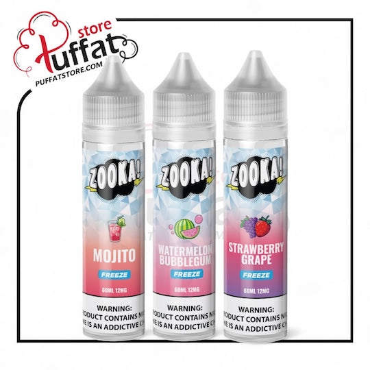 Zooka-Freeze-MTL-E-Liquid-60ML