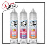 Zooka-Freeze-Salt-E-Liquid-60ML