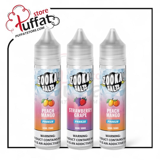 Zooka-Freeze-Salt-E-Liquid-60ML