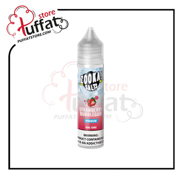 elfbar nachfüll pod läuft aus Bazooka Sour Straws - Bazooka E Liquid Logo Transparent PNG - 600x600 main image 0