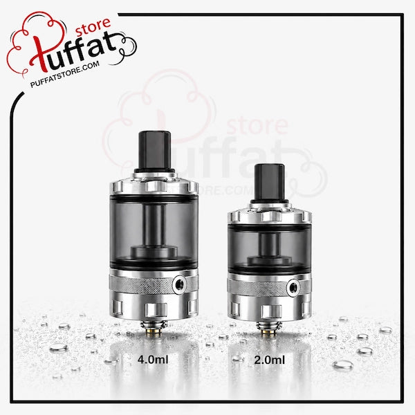 بيشوب MTL RTA تانك