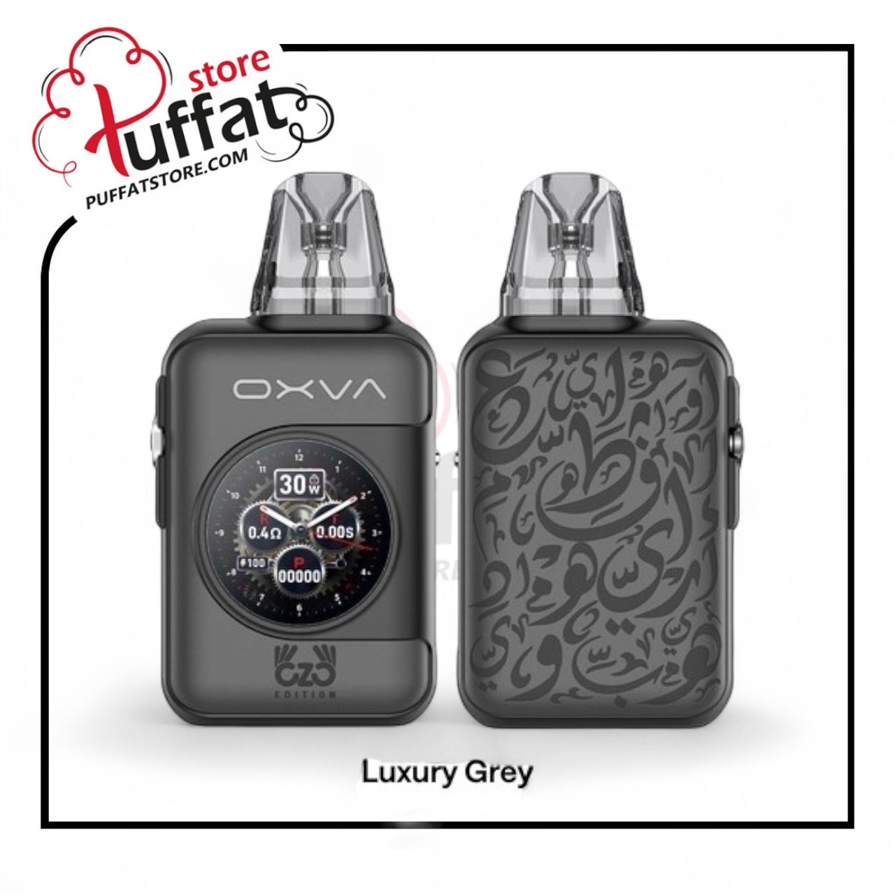 luxury-grey-oxva-xlim-pro-sq-2-ozo