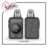 luxury-grey-oxva-xlim-pro-sq-2-ozo