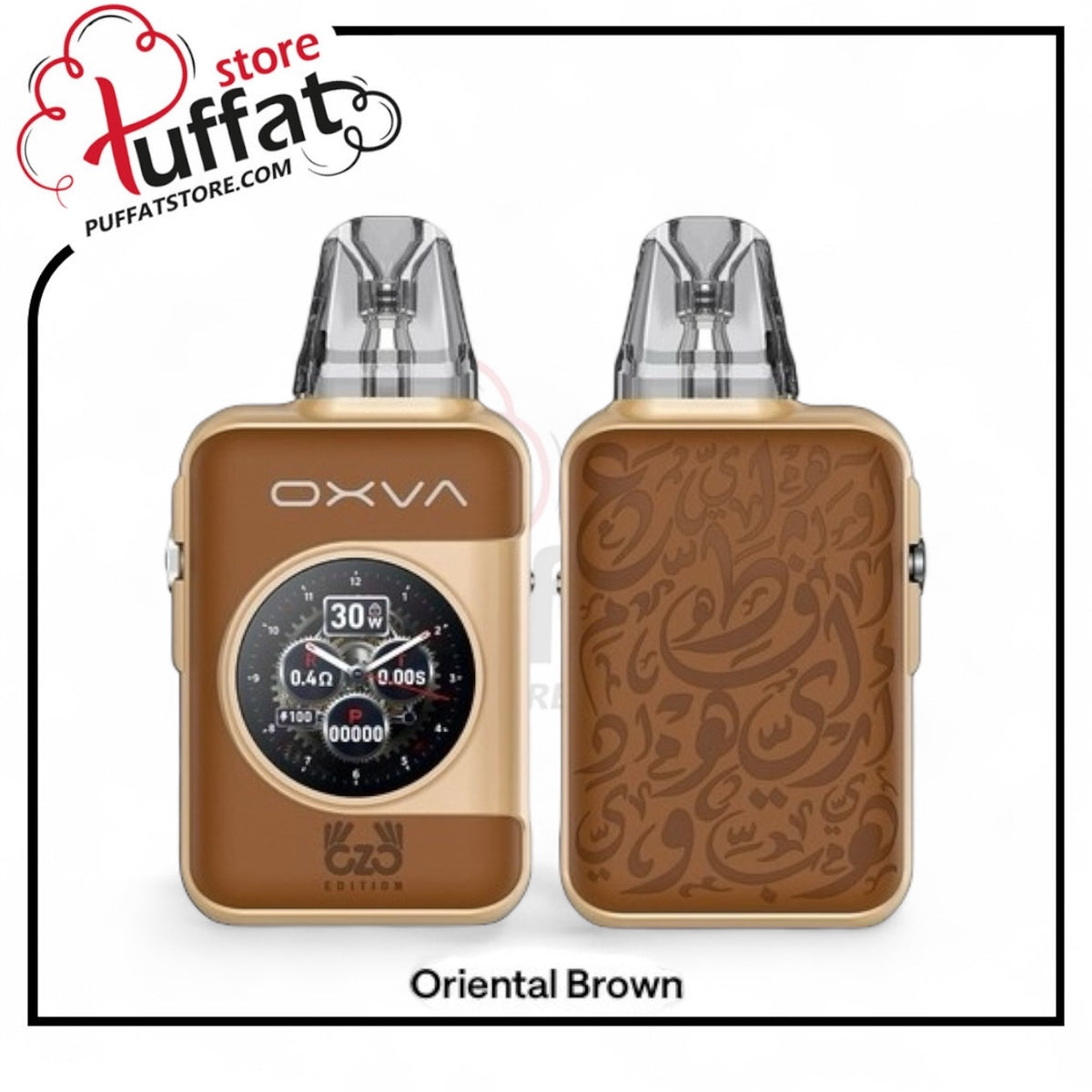 oxva xlim pro sq 2 OXVA XLIM Pro 2 Kit