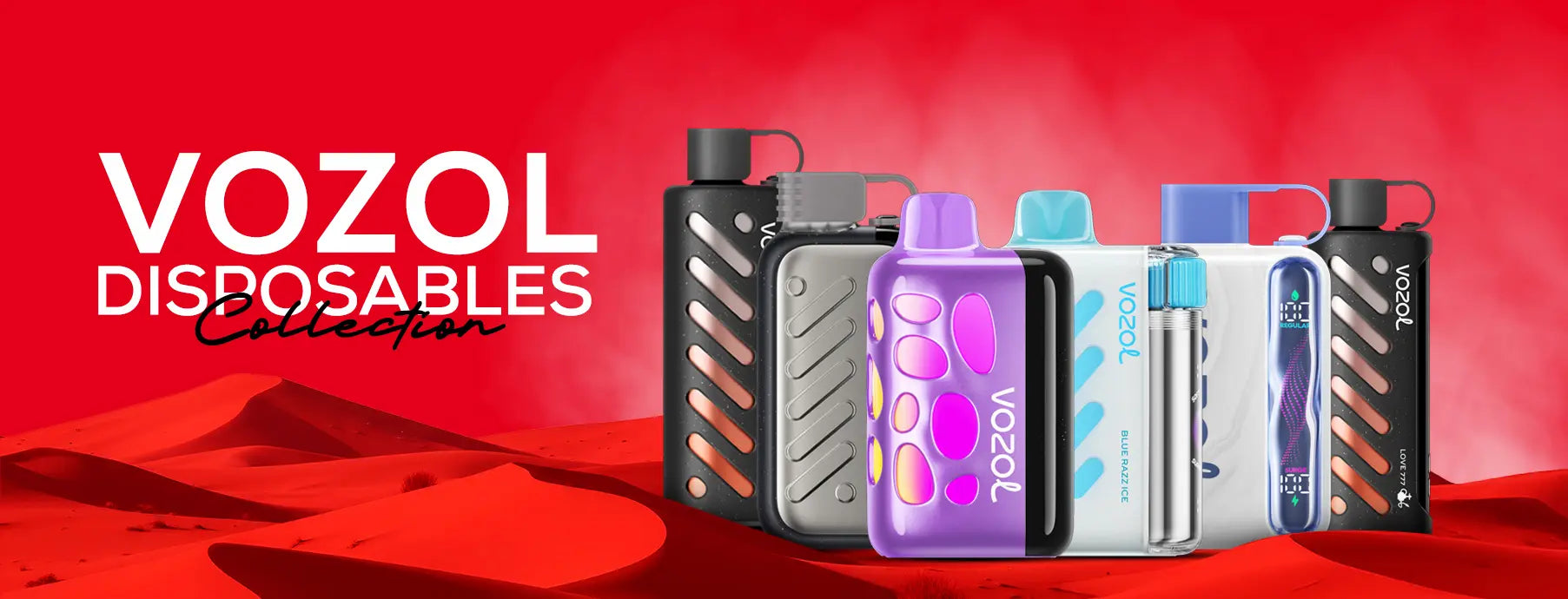 Vape Store Egypt | Disposable, Pod Systems & E-Liquids Puffat Store Vape Store Egypt | Disposable, Pod Systems & E-Liquids Puffat Store