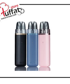 UWELL Caliburn G3 Lite Pod | كاليبورن جى 3 لايت بود