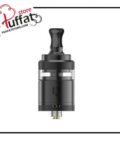 VANDY VAPE BSKR MINI V3 MTL RTA | برسكر ميني في 3