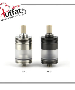 BP MODS Pioneer RTA | تانك بايونير