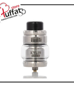 Vandy Vape KYLIN Mini V2 RTA