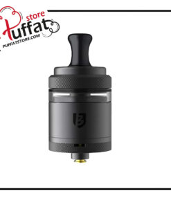 Vandy Vape B3 (BSKR V3) MTL RTA 2ml