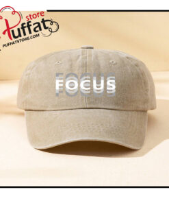 MAKEFGE 1pc Unisex Outdoor Casual Fashion Letter Print Retro Baseball Cap