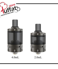Bishop MTL RTA By Ambition Mods | بيشوب 4 مل تانك