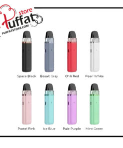 UWELL Caliburn G3 Lite Pod | كاليبورن جى 3 لايت بود