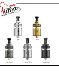 VANDY VAPE BSKR MINI V3 MTL RTA | برسكر ميني في 3