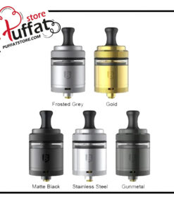 Vandy Vape B3 (BSKR V3) MTL RTA 2ml | برسكر بي ٣