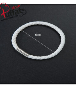 Men's Minimalist Cuff Bracelet, For Jewelry Gift And Party