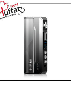 DRAG - M100S - MOD