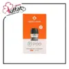 GEEKVAPE - Q - CARTRIDGE