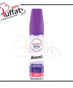 Grape-Star-Dinner-0Lady-E-liquid-60ml