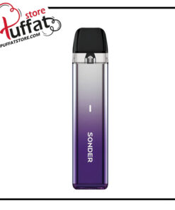 SONDER - Q - LITE