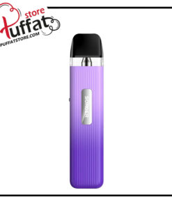 SONDER - Q - POD