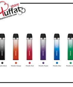 SONDER - Q - LITE